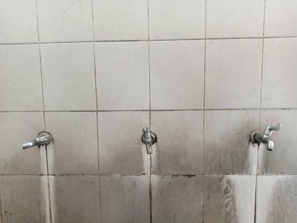 Best Emergency water damage restoration  in Byram, MS